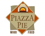 https://www.logocontest.com/public/logoimage/1391698623PIAZZA PIE - WOOD FIRED 01.jpg